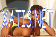 Xatis.net - Las mejores Xatis del Planeta... Xatis.net - Las mejores Xatis del Planeta...